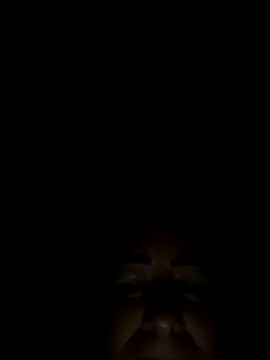 Snapshot of viollett_28 chatting on February 12, 12:58 am viollett 28 online show from February 12, 12:58 am