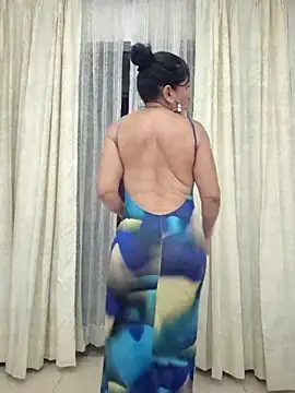 viollett 28 online show from January 13, 11:21 pm