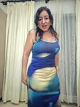 viollett 28 online show from February 11, 12:04 am