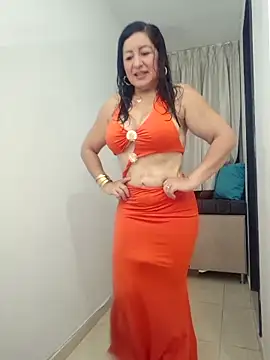 viollett 28 online show from February 22, 11:36 pm