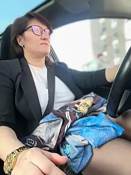 Snapshot of ZhenjaPoledance chatting on March 15, 9:26 am ZhenjaPoledance online show from March 15, 9:26 am