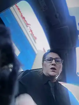 Snapshot of ZhenjaPoledance chatting on March 21, 7:46 am ZhenjaPoledance online show from March 21, 7:46 am