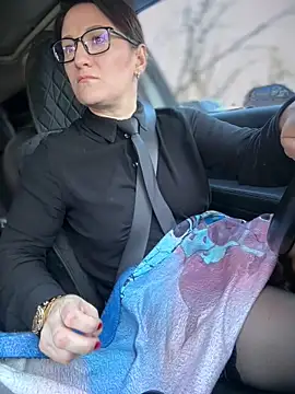 Snapshot of ZhenjaPoledance chatting on March 21, 8:19 am ZhenjaPoledance online show from March 21, 8:19 am