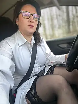 Snapshot of ZhenjaPoledance chatting on March 26, 6:41 am ZhenjaPoledance online show from March 26, 6:41 am