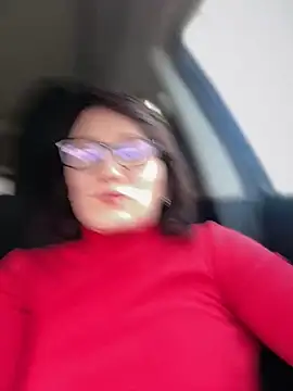 Snapshot of ZhenjaPoledance chatting on March 27, 8:26 am ZhenjaPoledance online show from March 27, 8:26 am