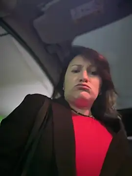 Snapshot of ZhenjaPoledance chatting on March 29, 11:10 am ZhenjaPoledance online show from March 29, 11:10 am