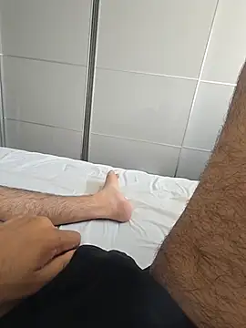 Hardmard online show from July 17, 4:34 pm