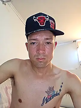 realg2307 online show from January 11, 9:53 pm