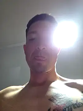 realg2307 online show from February 6, 3:22 am