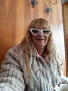 Snapshot of eva2023sexy chatting on February 24, 2:15 pm eva2023sexy online show from February 24, 2:15 pm