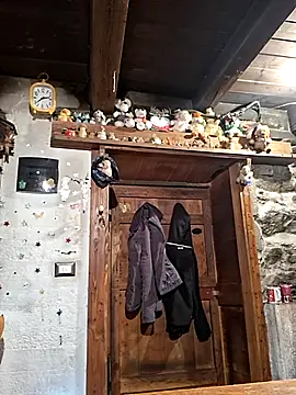 eva2023sexy online show from November 11, 12:27 pm