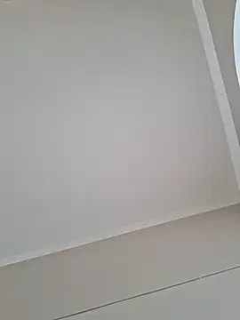 eva2023sexy online show from March 16, 4:11 pm