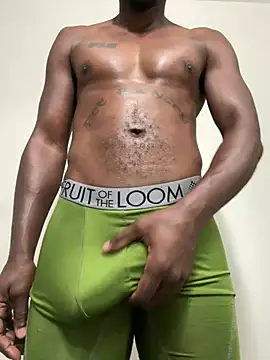 ColdAssXav93 online show from January 25, 4:03 pm