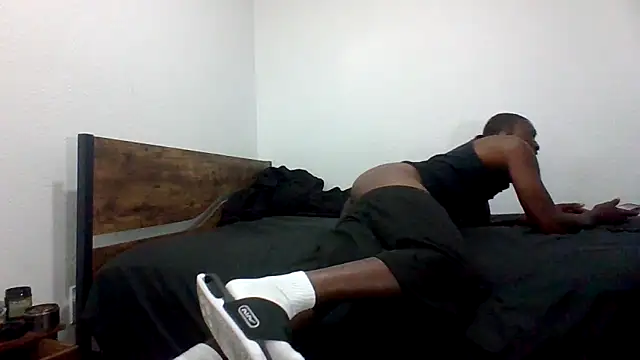 Snapshot of ColdAssXav93 chatting on April 21, 4:45 pm ColdAssXav93 online show from April 21, 4:45 pm