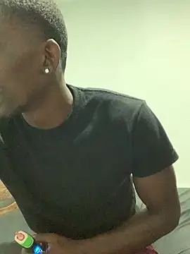 Snapshot of ColdAssXav93 chatting on July 22, 9:12 am ColdAssXav93 online show from July 22, 9:12 am