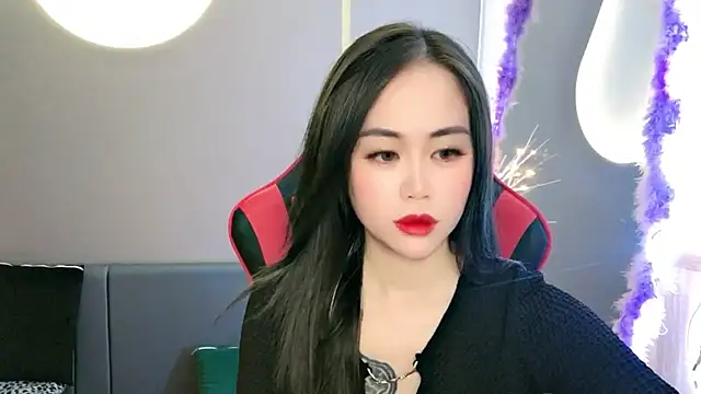 witch-39 online show from January 7, 4:39 am