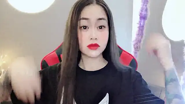 witch-39 online show from January 13, 1:02 am