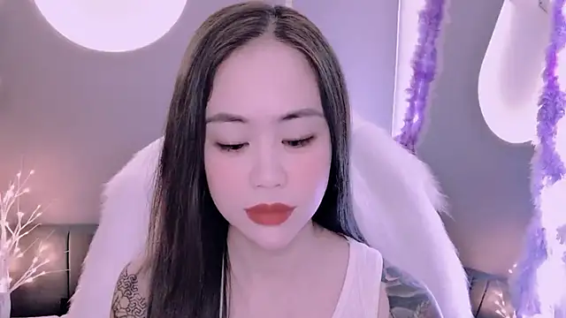 witch-39 online show from January 14, 5:08 am