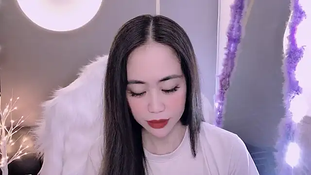 witch-39 online show from January 22, 5:05 am