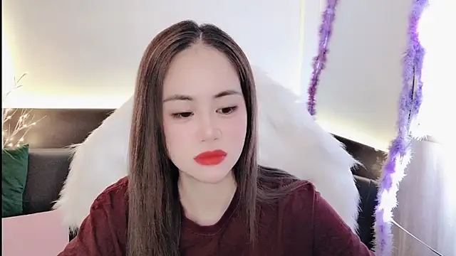 witch-39 online show from February 25, 7:31 am