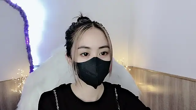 witch-39 online show from March 18, 8:36 am