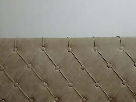 patli kamar online show from September 9, 12:05 pm