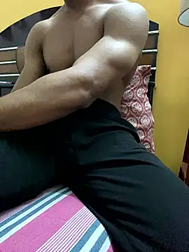 Wild beast online show from January 13, 9:58 am