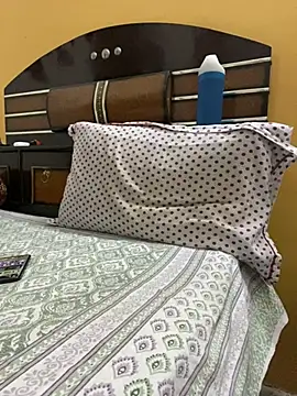 Wild beast online show from March 31, 9:43 am