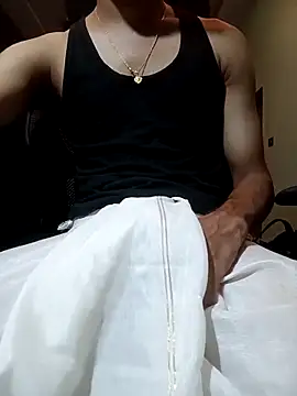 ansh777777777 online show from September 20, 5:58 pm