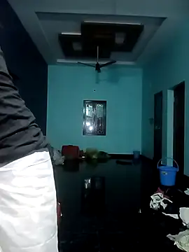 ansh777777777 online show from October 18, 6:08 pm