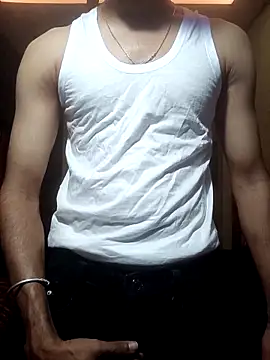 Snapshot of ansh777777777 chatting on February 28, 6:09 pm ansh777777777 online show from February 28, 6:09 pm