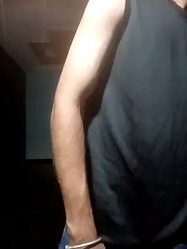 Snapshot of ansh777777777 chatting on March 13, 6:14 pm ansh777777777 online show from March 13, 6:14 pm