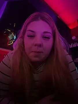 LenaundLeon online show from March 8, 10:56 pm