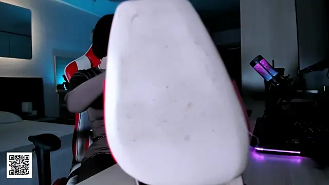 Snapshot of _Goddess_Misha_ chatting on November 24, 9:14 pm Goddess Misha online show from November 24, 9:14 pm