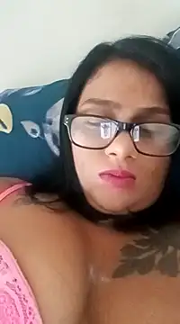 LUSTFULLTRISHA online show from March 14, 1:35 pm