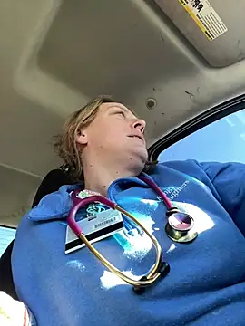 Snapshot of lezbean24 chatting on February 7, 6:44 pm lezbean24 online show from February 7, 6:44 pm