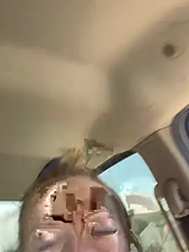 Snapshot of lezbean24 chatting on March 8, 6:55 pm lezbean24 online show from March 8, 6:55 pm