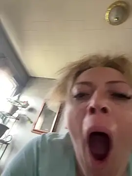 Snapshot of lezbean24 chatting on March 10, 2:22 pm lezbean24 online show from March 10, 2:22 pm