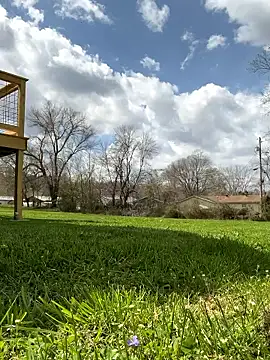 Snapshot of lezbean24 chatting on March 31, 5:24 pm lezbean24 online show from March 31, 5:24 pm