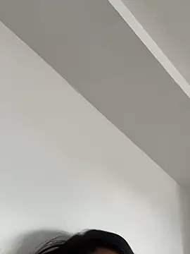 Pinkhotbaby online show from December 11, 4:42 pm