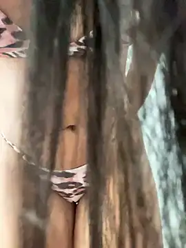 Pinkhotbaby online show from February 27, 4:53 pm