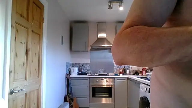 jimmybenido online show from October 11, 4:38 pm