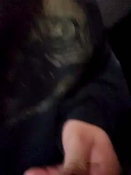 Snapshot of xmoira3x chatting on December 27, 12:45 pm xmoira3x online show from December 27, 12:45 pm