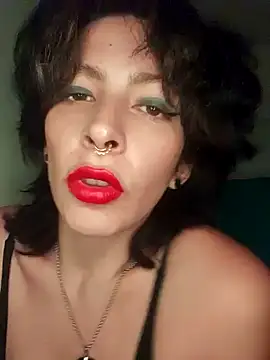 Snapshot of xmoira3x chatting on January 14, 4:25 am xmoira3x online show from January 14, 4:25 am