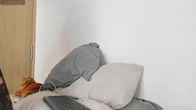 Snapshot of honeyann08 chatting on January 20, 8:29 pm honeyann08 online show from January 20, 8:29 pm