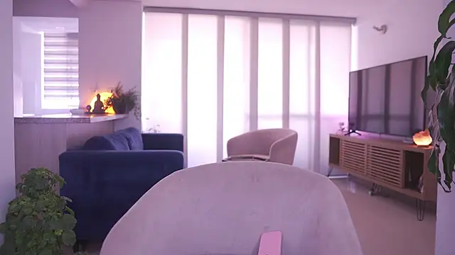 Snapshot of honeyann08 chatting on November 7, 6:19 pm honeyann08 online show from November 7, 6:19 pm