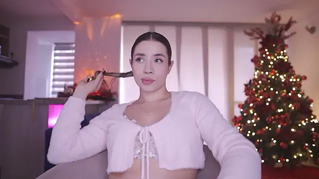 Snapshot of honeyann08 chatting on November 25, 8:09 pm honeyann08 online show from November 25, 8:09 pm