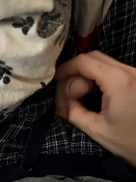 Killergun20 online show from March 9, 11:47 am