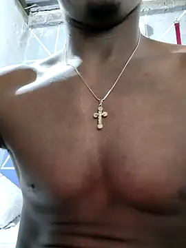 Cegubaby online show from November 27, 3:41 am