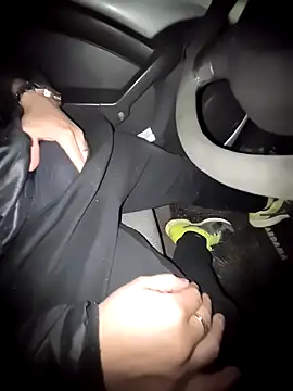 BISX-24 online show from November 21, 6:34 am